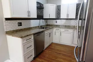 910 Emanon St, North Myrtle Beach, SC 29582 - Photo 10