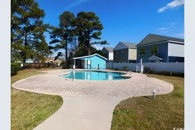910 Emanon St., North Myrtle Beach, SC 29582 - Photo 24
