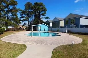 910 Emanon St, North Myrtle Beach, SC 29582 - Photo 24