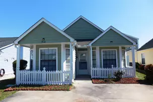 910 Emanon St, North Myrtle Beach, SC 29582 - Photo 1