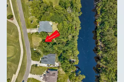 911 Shaftesbury Ln., Conway, SC 29526 - Photo 24