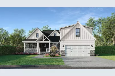 348 Autumn Pheasant Loop, Calabash, NC 28467 - Photo 1