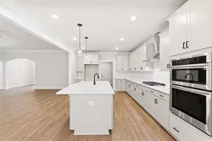 348 Autumn Pheasant Loop, Calabash, NC 28467 - Photo 14