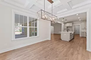 348 Autumn Pheasant Loop, Calabash, NC 28467 - Photo 20