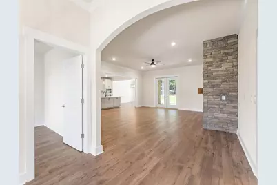 348 Autumn Pheasant Loop, Calabash, NC 28467 - Photo 4