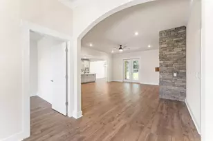 348 Autumn Pheasant Loop, Calabash, NC 28467 - Photo 4