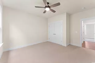 348 Autumn Pheasant Loop, Calabash, NC 28467 - Photo 30