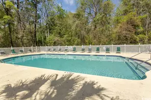 646 Tupelo Ln, Longs, SC 29568 - Photo 24