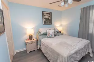 646 Tupelo Ln, Longs, SC 29568 - Photo 12