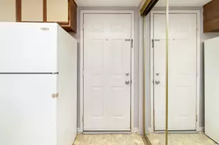 6850 Blue Heron Blvd, Myrtle Beach, SC 29588 - Photo 18