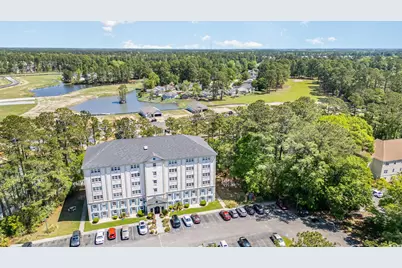 6850 Blue Heron Blvd. #305, Myrtle Beach, SC 29588 - Photo 2