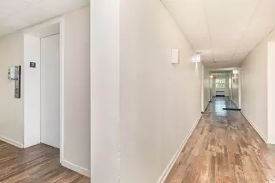 6850 Blue Heron Blvd. #305, Myrtle Beach, SC 29588 - Photo 8