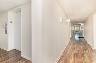 6850 Blue Heron Blvd, Myrtle Beach, SC 29588 - Photo 8