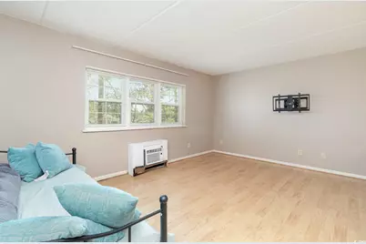 6850 Blue Heron Blvd. #305, Myrtle Beach, SC 29588 - Photo 12