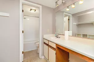 6850 Blue Heron Blvd, Myrtle Beach, SC 29588 - Photo 20