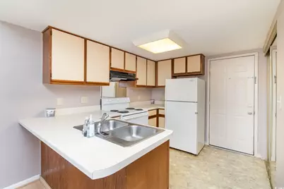 6850 Blue Heron Blvd. #305, Myrtle Beach, SC 29588 - Photo 16