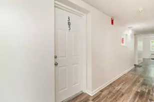 6850 Blue Heron Blvd, Myrtle Beach, SC 29588 - Photo 10