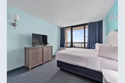 2401 S Ocean Blvd. S #1256, Myrtle Beach, SC 29577 - Photo 8