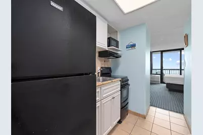 2401 S Ocean Blvd. S #1256, Myrtle Beach, SC 29577 - Photo 6