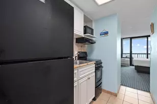 2401 S Ocean Blvd S, Myrtle Beach, SC 29577 - Photo 6