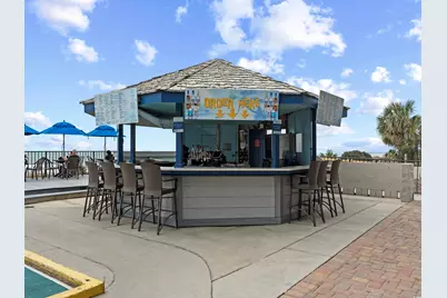 2401 S Ocean Blvd. S #1256, Myrtle Beach, SC 29577 - Photo 22