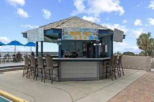 2401 S Ocean Blvd S, Myrtle Beach, SC 29577 - Photo 22