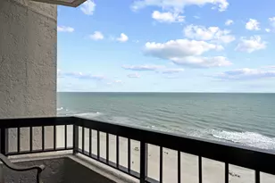 2401 S Ocean Blvd S, Myrtle Beach, SC 29577 - Photo 12