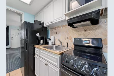 2401 S Ocean Blvd. S #1256, Myrtle Beach, SC 29577 - Photo 4