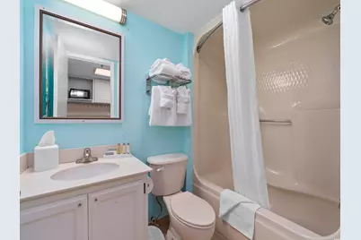 2401 S Ocean Blvd. S #1256, Myrtle Beach, SC 29577 - Photo 6