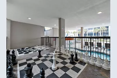 2401 S Ocean Blvd. S #1256, Myrtle Beach, SC 29577 - Photo 16