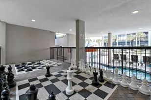 2401 S Ocean Blvd S, Myrtle Beach, SC 29577 - Photo 16