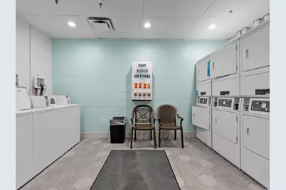 2401 S Ocean Blvd. S #1256, Myrtle Beach, SC 29577 - Photo 18