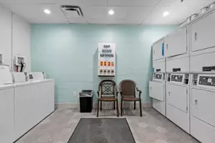 2401 S Ocean Blvd S, Myrtle Beach, SC 29577 - Photo 18