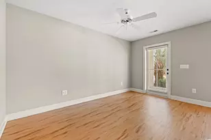 138 Lumbee Cir, Pawleys Island, SC 29585 - Photo 6