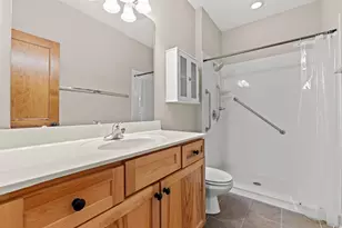 138 Lumbee Cir, Pawleys Island, SC 29585 - Photo 22
