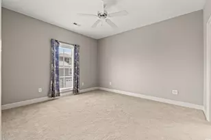 138 Lumbee Cir, Pawleys Island, SC 29585 - Photo 18