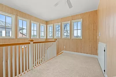 138 Lumbee Circle #17, Pawleys Island, SC 29585 - Photo 28