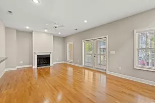 138 Lumbee Cir, Pawleys Island, SC 29585 - Photo 12