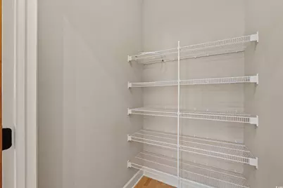 138 Lumbee Circle #17, Pawleys Island, SC 29585 - Photo 10