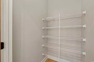 138 Lumbee Cir, Pawleys Island, SC 29585 - Photo 10