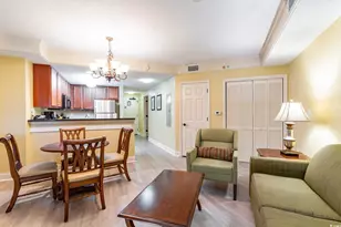 2600 N Ocean Blvd, Myrtle Beach, SC 29577 - Photo 4