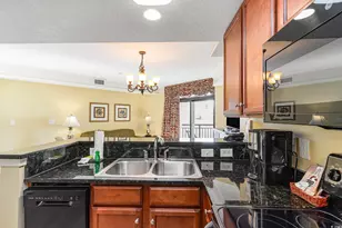 2600 N Ocean Blvd, Myrtle Beach, SC 29577 - Photo 10