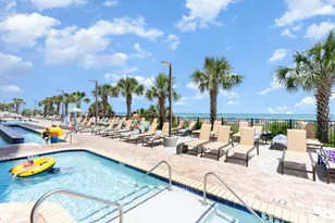 2600 N Ocean Blvd, Myrtle Beach, SC 29577 - Photo 24