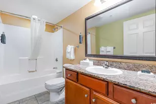 2600 N Ocean Blvd, Myrtle Beach, SC 29577 - Photo 16