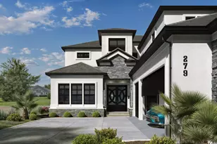 1315 Ashboro Ct, Myrtle Beach, SC 29579 - Photo 2