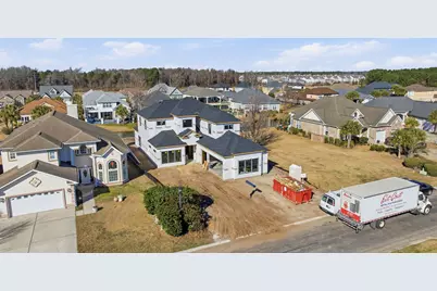 1315 Ashboro Ct., Myrtle Beach, SC 29579 - Photo 8