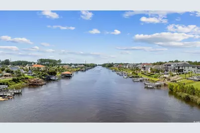 1315 Ashboro Ct., Myrtle Beach, SC 29579 - Photo 16