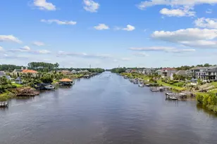 1315 Ashboro Ct, Myrtle Beach, SC 29579 - Photo 16