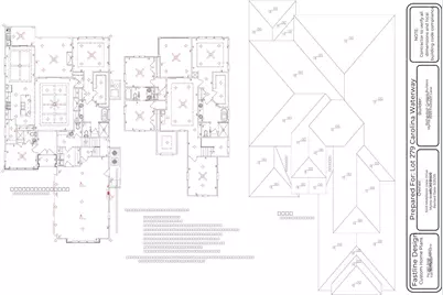 1315 Ashboro Ct., Myrtle Beach, SC 29579 - Photo 38