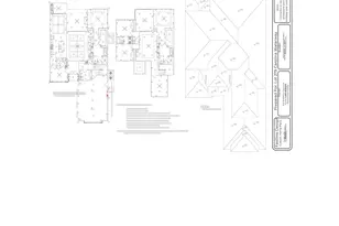 1315 Ashboro Ct, Myrtle Beach, SC 29579 - Photo 38